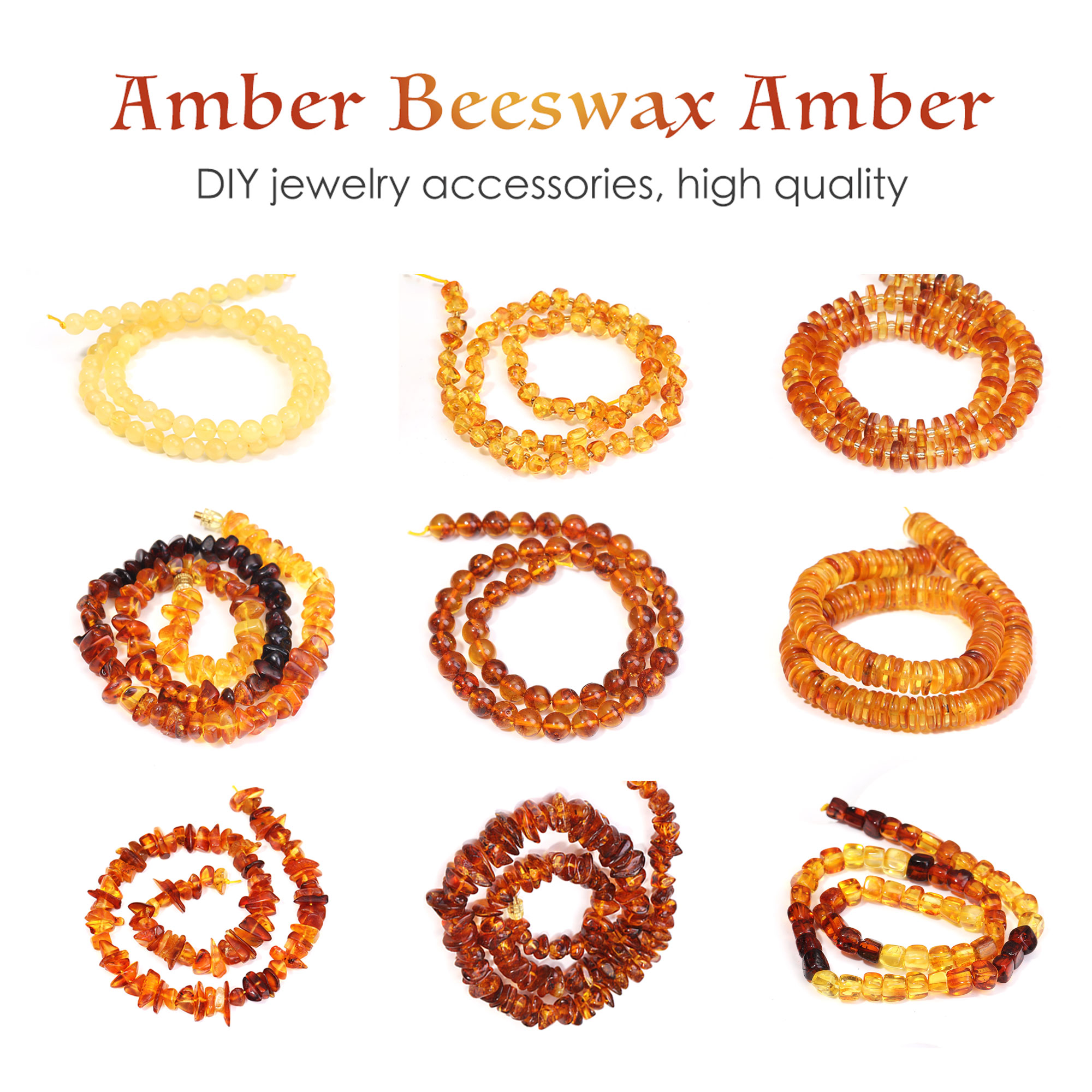 Natural Pure  Amber Beeswax Be - Beeswax Wrap Reusable incelemesi ve fiyatı