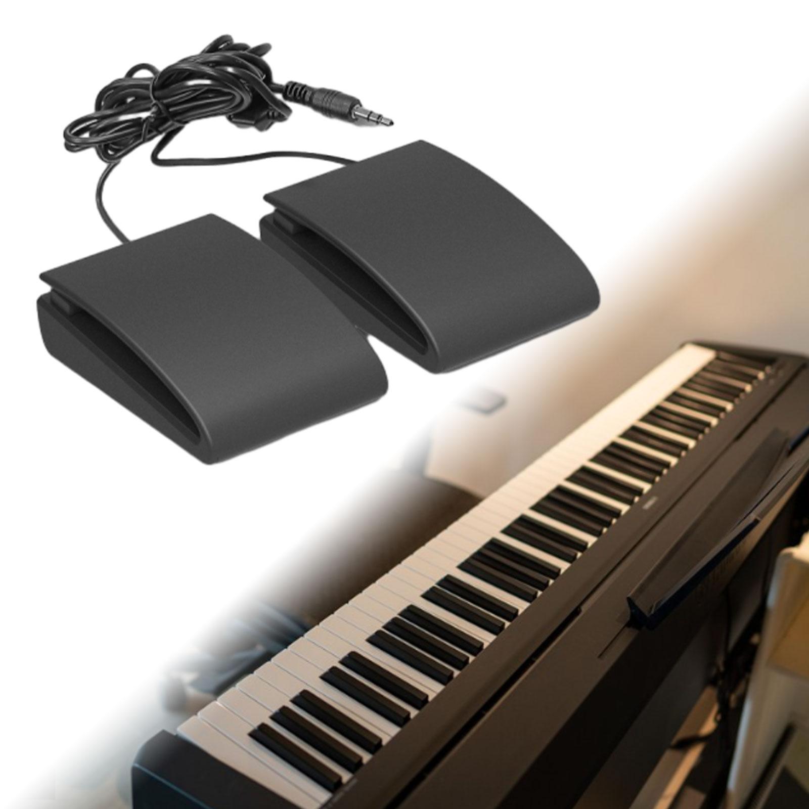 Drum Pedal Playing Music Instr - Sustainable Living Is incelemesi ve fiyatı
