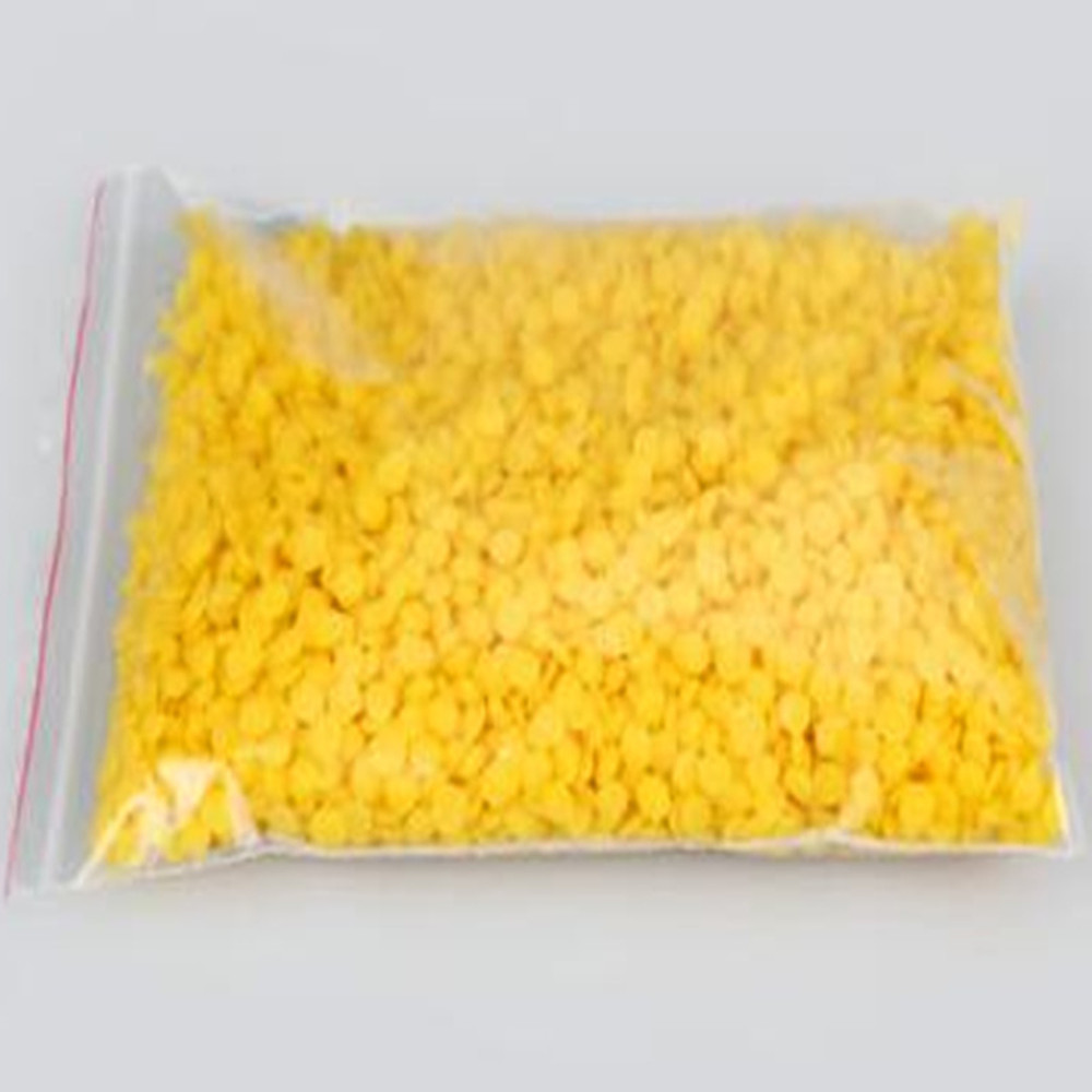 1000g Pure Natural Beeswax 100 - Beeswax Wrap Reusable incelemesi ve fiyatı