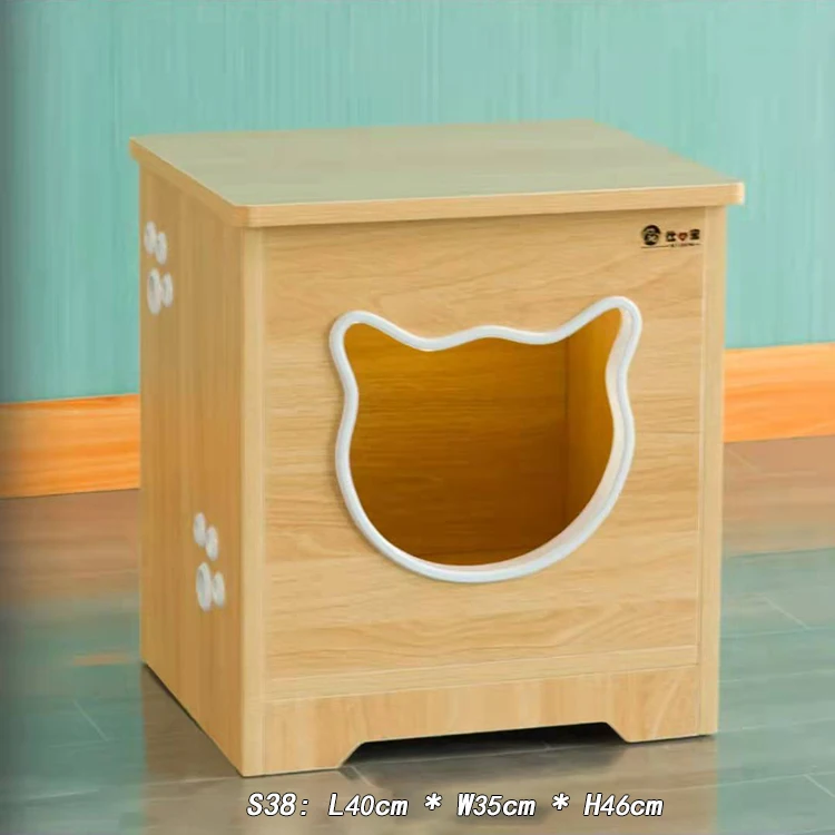 -Stylish Wooden Nightstand For - Sustainable Living Is incelemesi ve fiyatı
