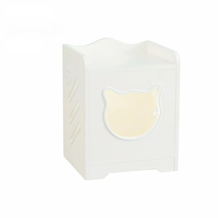 -Stylish Wooden Nightstand For - Sustainable Living Is incelemesi ve fiyatı
