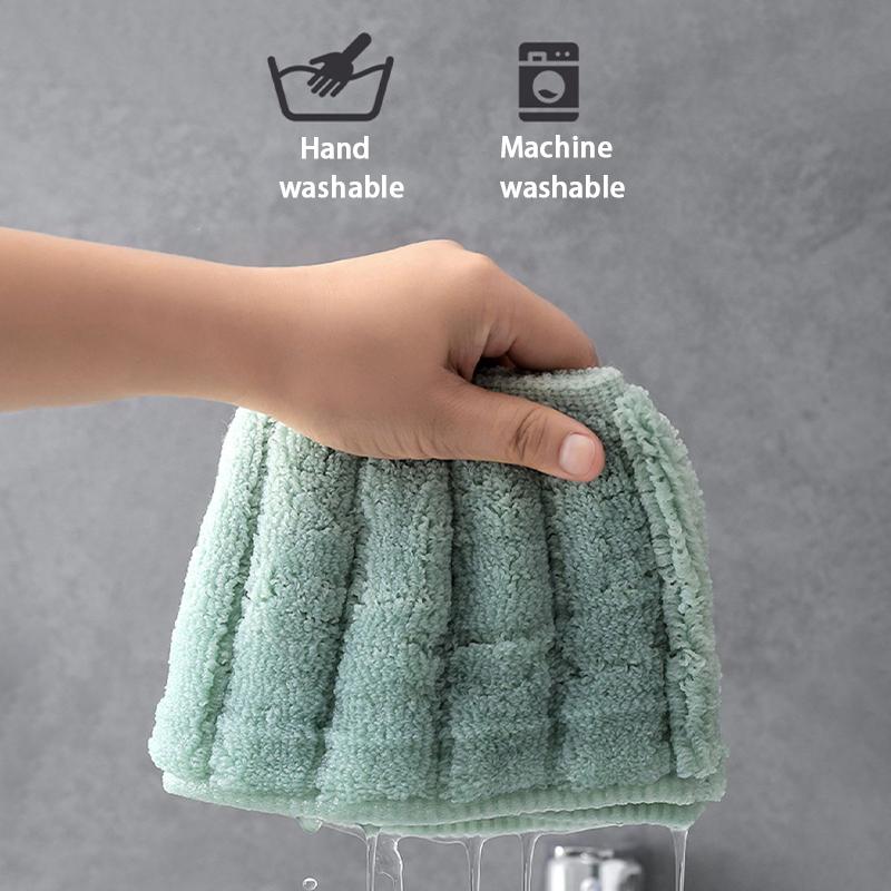 Beeswax Food Wrap 3sheets Roll - Beeswax Wrap Reusable incelemesi ve fiyatı
