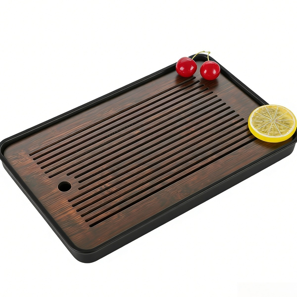 Portable Detachable Bamboo Tea - Bamboo Cutlery Travel incelemesi ve fiyatı