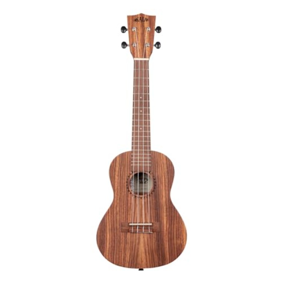 Concert ukulele for live perfo - Sustainable Living Is incelemesi ve fiyatı