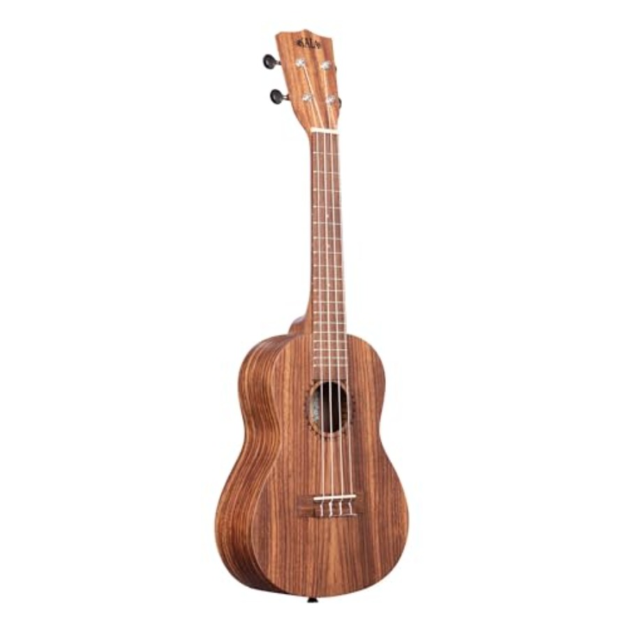 Concert ukulele for live perfo - Sustainable Living Is incelemesi ve fiyatı