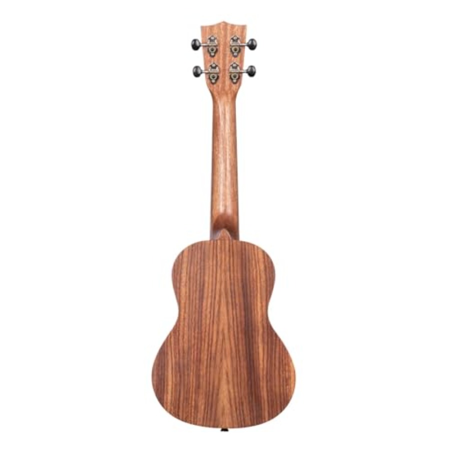 Concert ukulele for live perfo - Sustainable Living Is incelemesi ve fiyatı