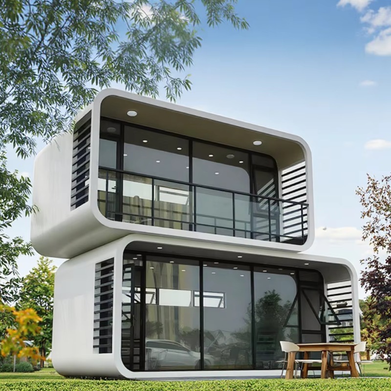 Energy Efficient Sustainable C - Sustainable Living Is incelemesi ve fiyatı