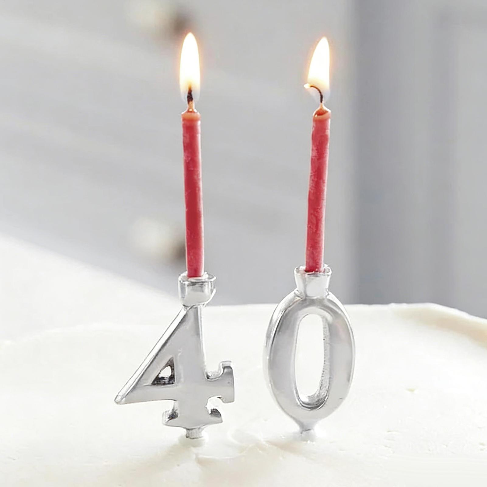 Stainless Steel Number Birthda - Beeswax Wrap Reusable incelemesi ve fiyatı