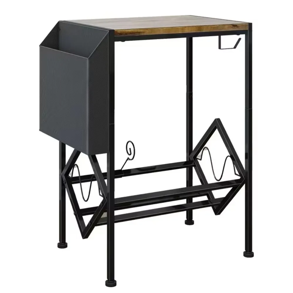 Modern Style Non-folding Gloss - Sustainable Living Is incelemesi ve fiyatı