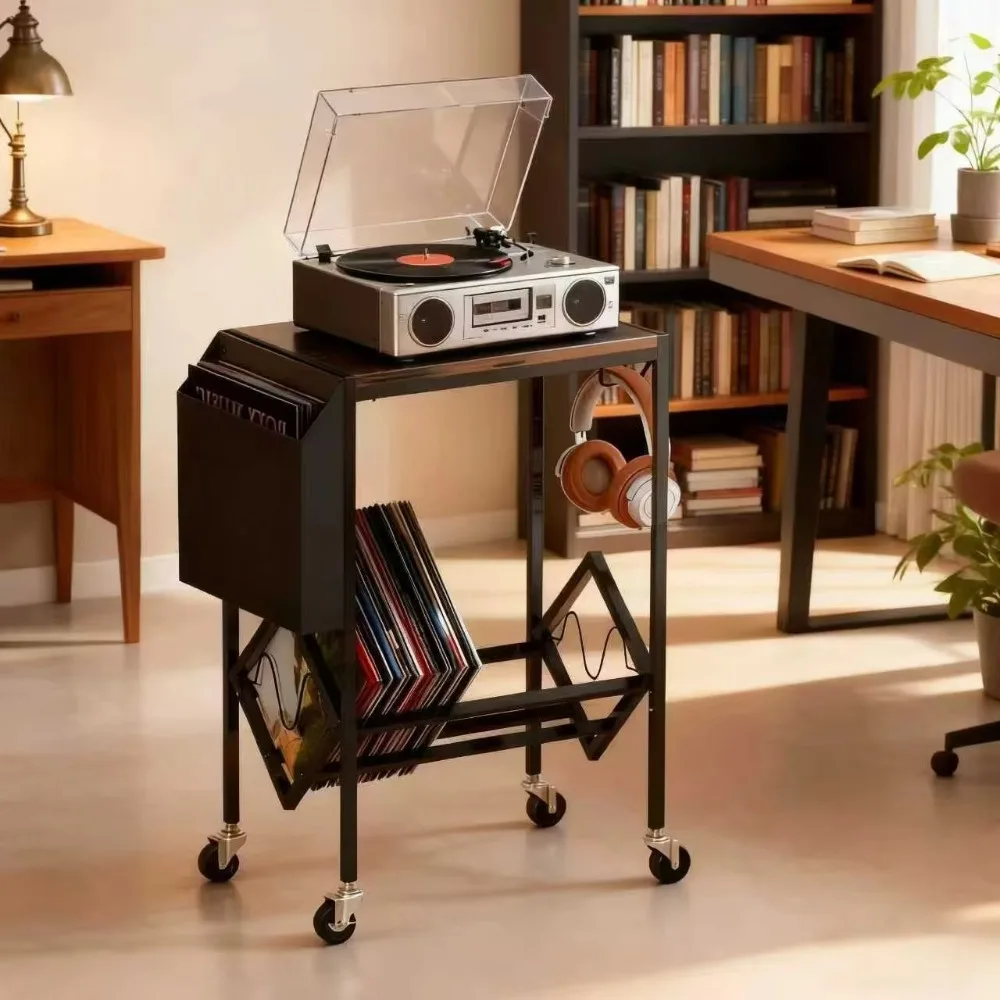 Modern Style Non-folding Gloss - Sustainable Living Is incelemesi ve fiyatı