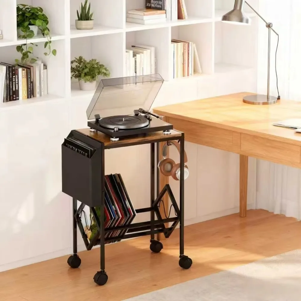 Modern Style Non-folding Gloss - Sustainable Living Is incelemesi ve fiyatı