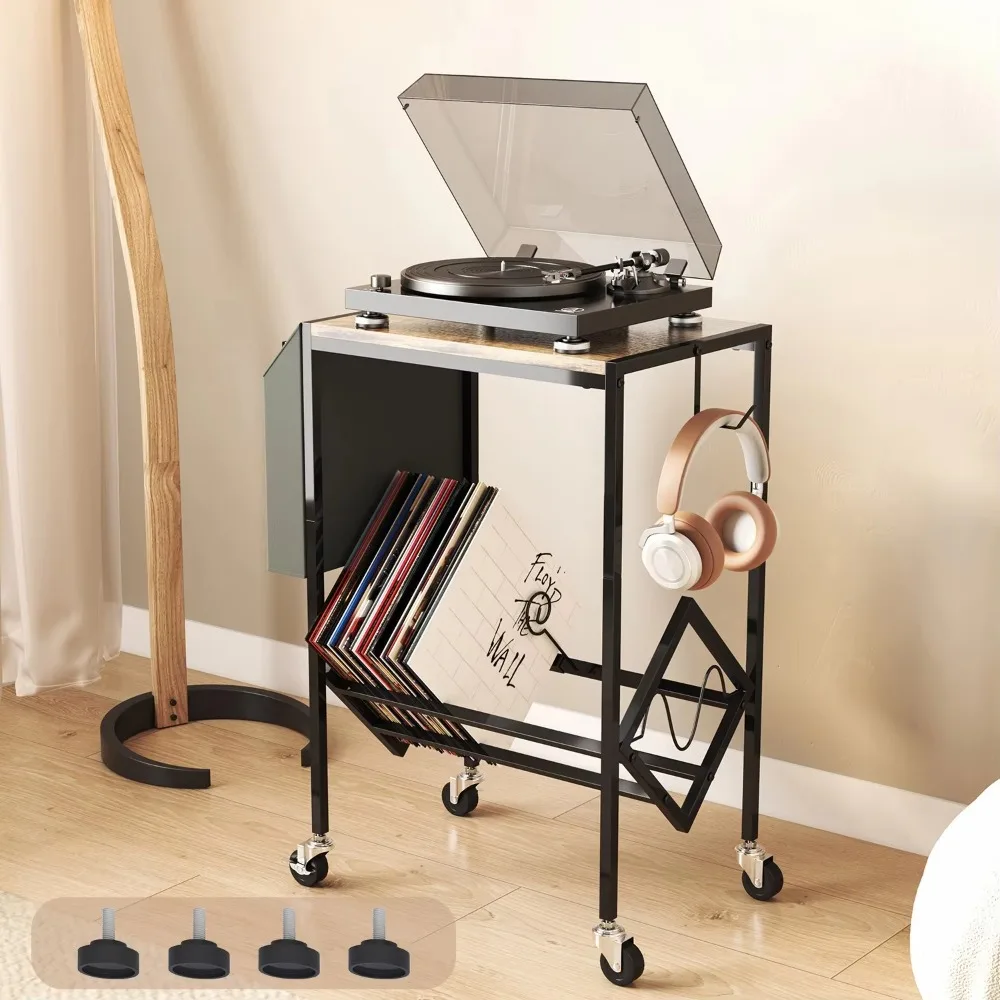 Modern Style Non-folding Gloss - Sustainable Living Is incelemesi ve fiyatı