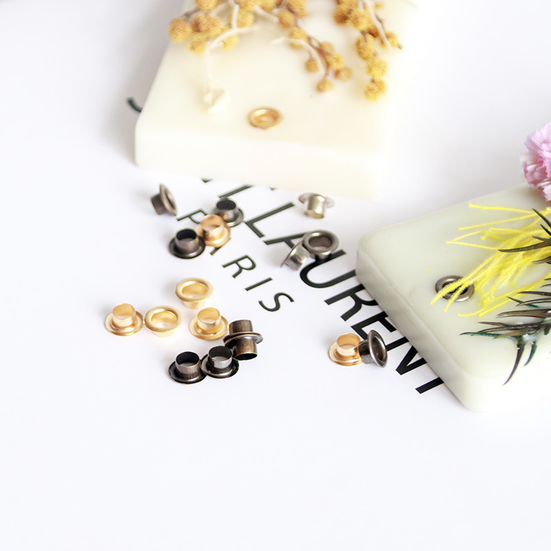 Candle Wax Buttonhole Kit 5mm/ - Beeswax Wrap Reusable incelemesi ve fiyatı
